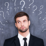 choose a web agency for a site creation