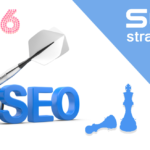 SEO Strategy - Key Points to Keep for Better Traffic and Web Presence