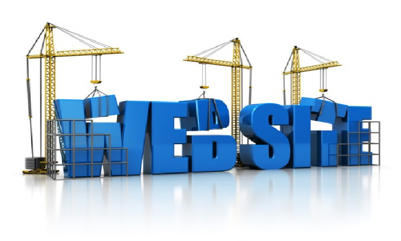 make a website? Here are our tips