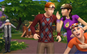 10 Things Every Player Should Be Aware In Playing Sims 4 Gratis