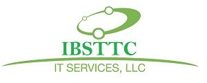 ibsttc