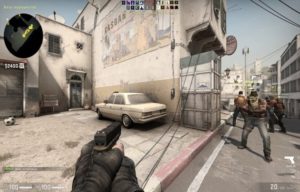 Beneficial Aspects Of Selecting Game Boosting Services