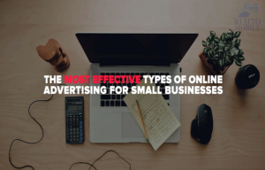 Online Advertisement, Effective Advertisement