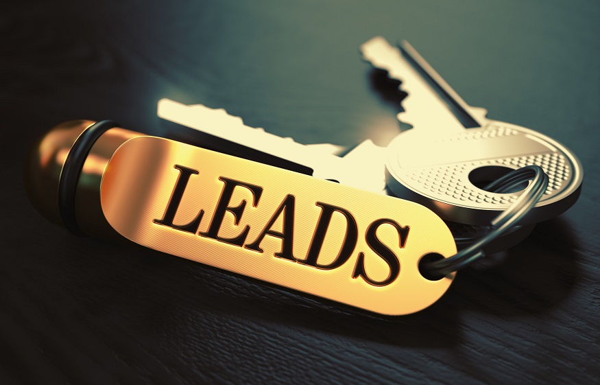 6 Overlooked (but Effective) Ways to Generate Real Estate Leads