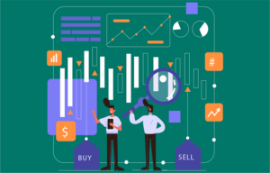 Functions of stock exchange