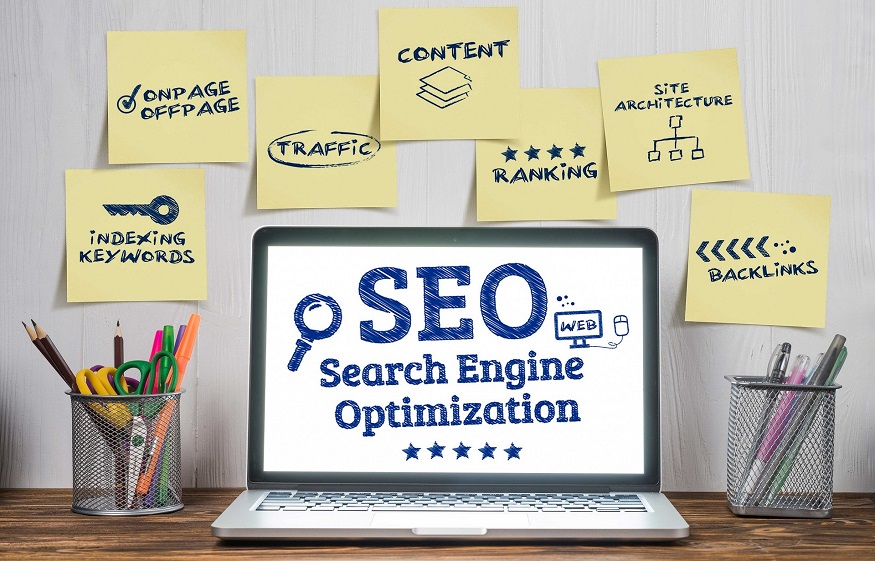 affordable SEO services