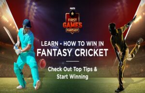 best fantasy cricket games 