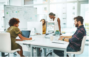 Contract lifecycle management software