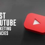 Youtube Marketing