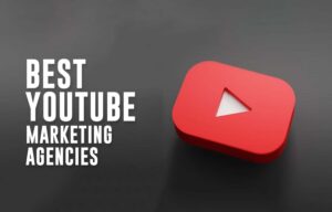 Youtube Marketing