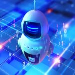 IT trends in