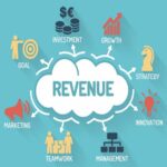 Software Revenue Management