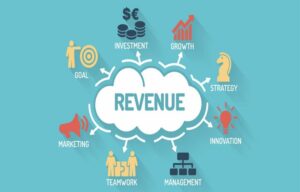 Software Revenue Management