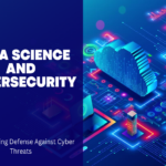 Strengthening Cybersecurity