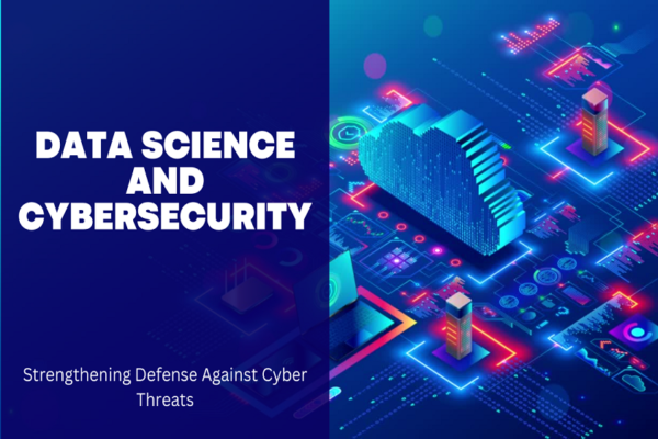 Strengthening Cybersecurity