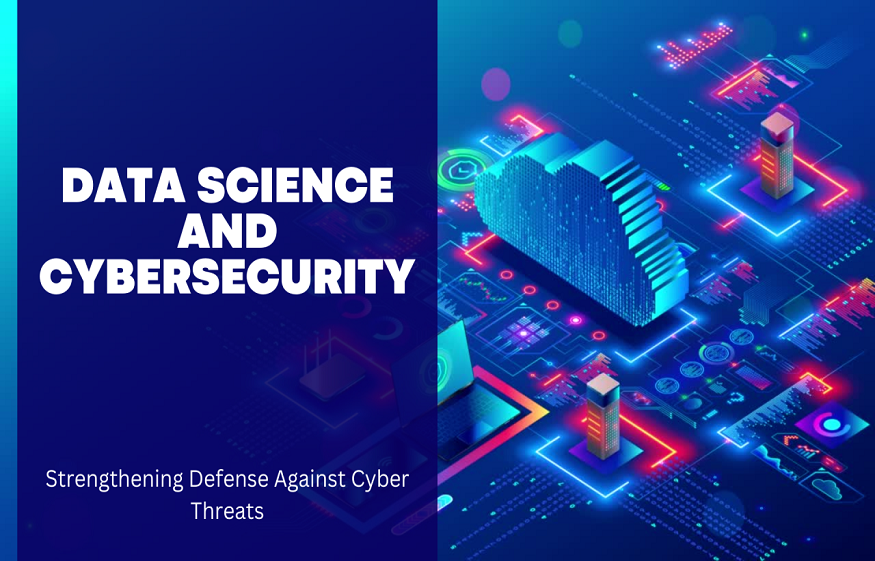 Strengthening Cybersecurity