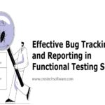 Effective Bug Tracking