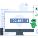 proxy detection IP fraud scores