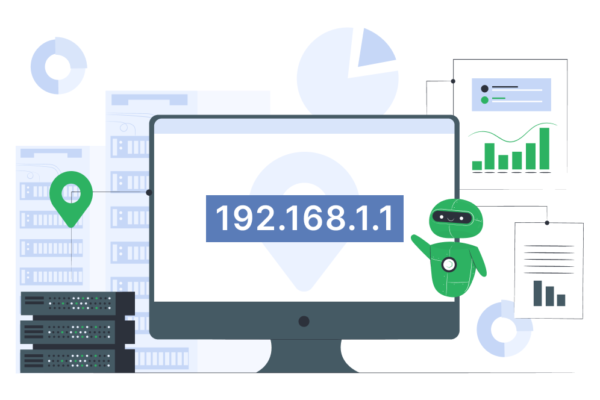 proxy detection IP fraud scores
