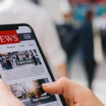 CMS for Media Companies