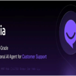 AI to improve customer experience