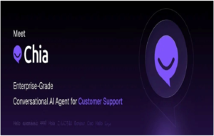 AI to improve customer experience
